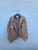 Used Andree Short Light Jacket 3X-22 60032-S000644138 View 1