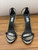 Used Steve Madden High Heels 9.5 60076-S000782738 View 1