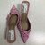 Used Unbranded Low Heels 8 60060-S000598380 View 1