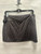 Used Athleta Active Skirt 8-29 60112-S000292836 View 3