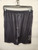 Used Under Armour Mens Athletic Shorts XL 60027-S001367320 View 2