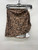 Used Victoria's Secret Swimwear XS 0-2/25-26 60124-S000104310 View 1