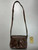 Used Patricia Nash Large Leather Handbag 60060-S000598478 View 1