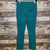 Used Anthropologie Casual Pant 0-25 60129-S000511909 View 2