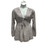 Used Altar'd State Short Dress B L-12/14 60105-S000254945 View 1