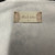 Used Altar'd State Short Dress B L-12/14 60105-S000254945 View 3