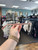 Used Coach Sunglasses 60032-S000644192 View 2