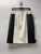 Used Calvin Klein Short Skirt 8-29 60130-S000220068 View 1