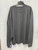 Used Champion Mens Sweatshirt XXL 60072-S000524710 View 3