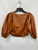 Used Unbranded Long Sleeve Top S-4/6 60072-S000524718 View 2