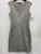 Used Calvin Klein Short Dress F M-8/10 60072-S000524723 View 1