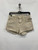 Used Unbranded Shorts XS 0-2/25-26 60072-S000524730 View 1