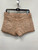 Used Current/Elliott Shorts 0-25 60072-S000524731 View 5