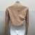 Used veda  COATS  XS-0/2 View 3