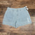 Used Gap Shorts 12-31 60004-S000627738 View 1