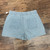 Used Gap Shorts 12-31 60004-S000627738 View 2