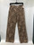 Used H & M Casual Pant 2-26 60124-S000168469 View 1