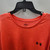 Used Under Armour Mens Active T-Shirt XXL 60112-S000425101 View 2