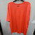 Used Under Armour Mens Active T-Shirt XXL 60112-S000425101 View 3