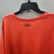 Used Under Armour Mens Active T-Shirt XXL 60112-S000425101 View 4