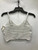 Used Aerie Tank Top S-4/6 60124-S000168499 View 3