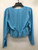 Used Sunday Best Long Sleeve Top S-4/6 60124-S000168503 View 2