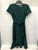 Used Calvin Klein Short Dress B XS-0/2 60124-S000168506 View 1