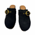 Used Unbranded Clogs 6.5 60021-S000805315 View 1