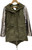 Used New York & Company Long Light Jacket L-12/14 60030-S000866312 View 1