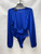 Used Free People Long Sleeve Top S-4/6 60132-S000108826 View 3