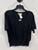 Used Michael Michael Kors Short Sleeve Top L-12/14 60005-S001058339 View 1