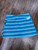 Used Adidas Active Skirt M 8-10/28-30 60043-S000882912 View 1