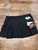 Used Spyder Active Skirt XL 16/33 60043-S000882931 View 1