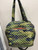 Used Unbranded Large Handbag 60076-S000782841 View 1