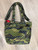 Used Unbranded Large Handbag 60076-S000782841 View 3