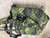 Used Unbranded Large Handbag 60076-S000782841 View 4