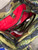Used Unbranded Large Handbag 60076-S000782841 View 2