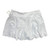 Used Lilly Pulitzer Active Skirt 2-26 60099-S000335182 View 2