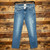 Used Mcguire Denim 4-27 60129-S000511921 View 1