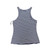 Used Maeve Tank Top L-12/14 60099-S000335212 View 2