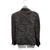 Used akris  COATS  L-14 View 2