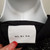 Used akris  COATS  L-14 View 3