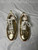 Used Tory Burch Casual Shoes 6 60070-S000578862 View 1