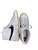 Used Nike Casual Shoes 6.5 60017-S001066850 View 2