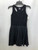 Used Unbranded Romper M-8/10 60124-S000168587 View 1