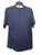 Used Lululemon Athletica Mens Active T-Shirt M 60017-S001066876 View 2