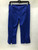 Used Lululemon Athletica Active Capri 10-30 60124-S000168596 View 2