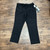 Used Rachel Zoe Casual Pant 16-33 60004-S000627848 View 1