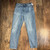 Used Lucky Brand Denim 8-29 60140-S000687420 View 1