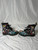 Used Dr. Martens Ankle Boots 6 60070-S000578873 View 4